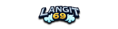 LANGIT69